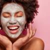 Maschera anti brufoli: un rimedio per prendersi cura del proprio viso!