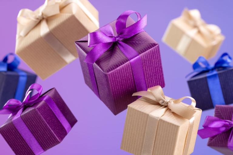 Luengqi Regali Sorella Braccialetto Sorella Bracciale Donna Regali per
