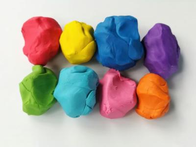 pongo fimo cernit colori