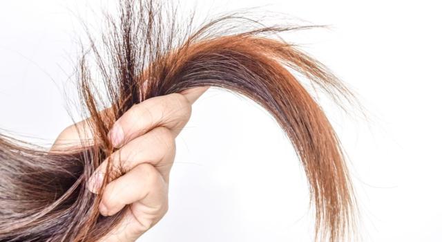 Quanto costa ricostruzione capelli fai da te