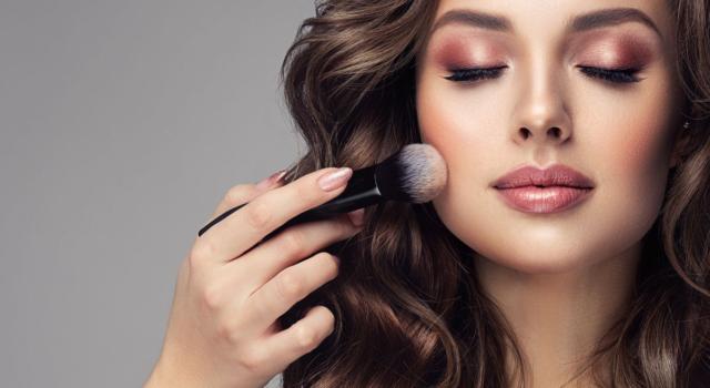 Come far durare il trucco in estate: 6 consigli per un make-up a prova di caldo