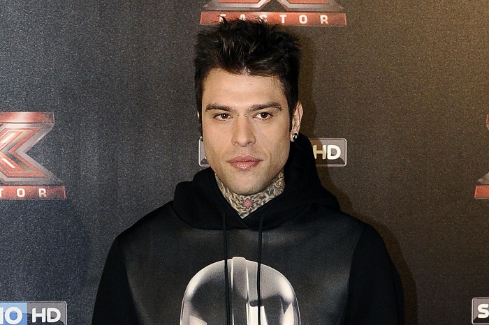 FEDEZ