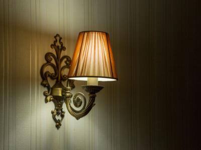 Illuminazione degli ambienti domestici: ecco qualche consiglio