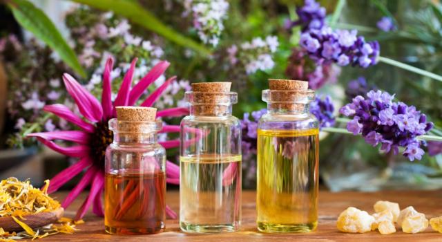 21 Roll On Vuoti 10ml Per Oli Essenziali | 7 Colori | Con Imbuto E Pipetta | Aromaterapia E Massaggi