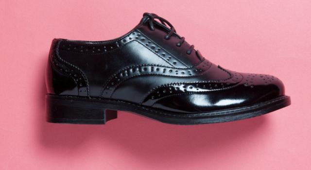 Eleganza e cura per i dettagli: le nuove scarpe Loriblu