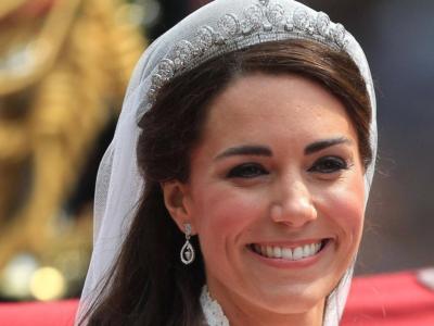Kate Middleton, l’ex maggiordomo reale svela nuovi segreti sulla moglie del principe del Galles