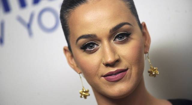 MAKE UP Truccati come Katy Perry! &#8211; VIDEO