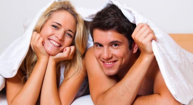 Posizioni sessuali preferite segno capricorno