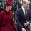 Kate Middleton incantevole in Alexander McQueen: i suoi 40 anni celebrati in abiti principeschi