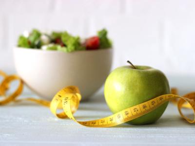Dieta detox: cos’è, come funziona ed esempi