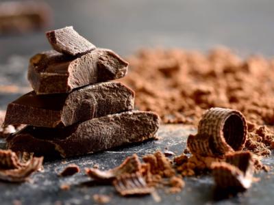 Le frasi più ‘gustose’ sul cioccolato: le migliori in assoluto