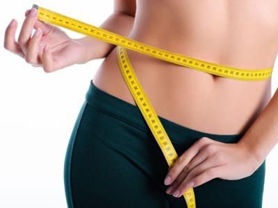 Dimagrire pancia corpo