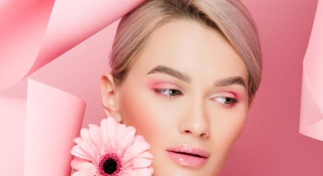 Arriva la primavera: scopri cosmesi e make-up per la nuova stagione