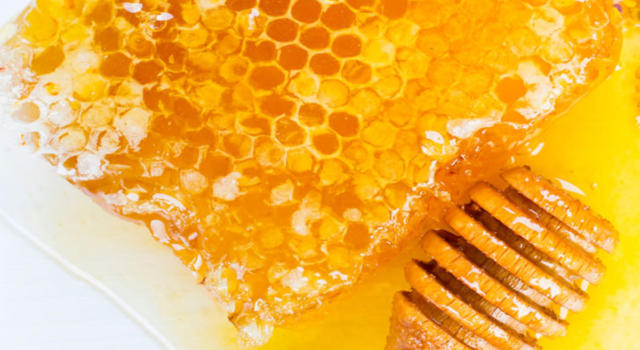 Benefici e controindicazioni del miele