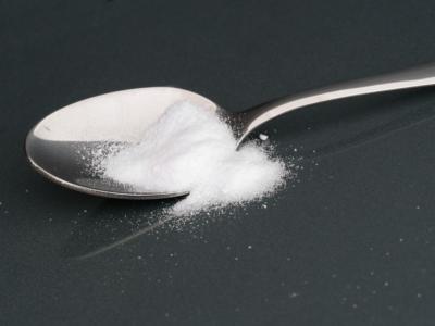 polvere acelsulfame k