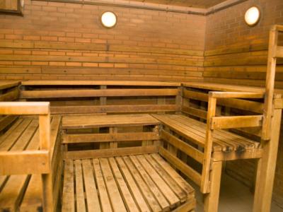 Le saune più belle del mondo: paradisi dove rilassarsi