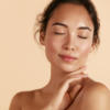 Beauty Routine autunnale: i prodotti top di Clarins per una perfetta skincare