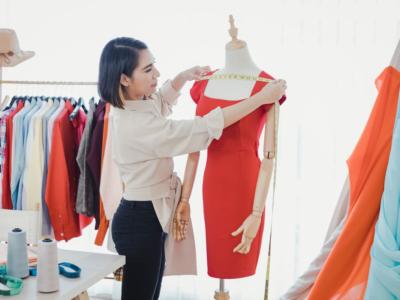Guida alle taglie H&M: ecco come scegliere senza commettere errori