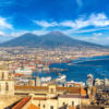 Esplorando i dintorni di Napoli in auto a noleggio: i luoghi da non perdere