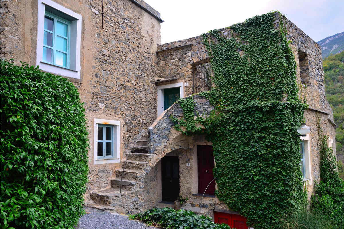 scorcio colletta di castelbianco