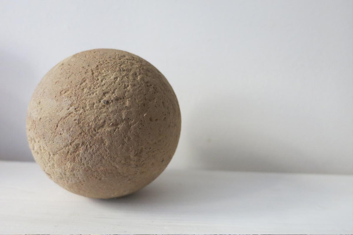 dorodango