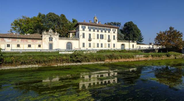 Visitare Cassinetta di Lugagnano, uno dei Borghi più belli d&#8217;Italia