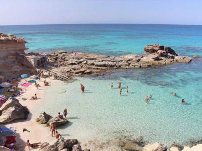Siete pronte a fare la valigia per Formentera? Vi diamo qualche consiglio!