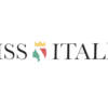 Miss Italia