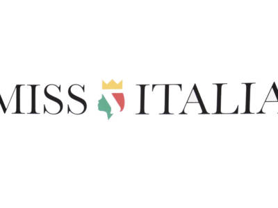 Miss Italia 2021 lascia la tv, sbarca sui social network