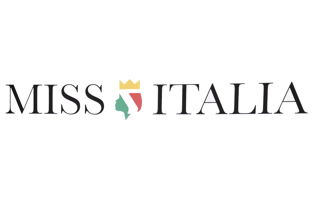 Francesca Bergesio è la nuova Miss Italia. Sui social è polemica: “Figlia di un senatore”