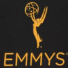 Emmy Awards
