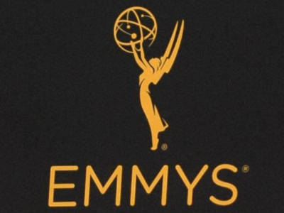 Emmy Awards 2022, trionfano Succession e Ted Lasso: tutti i vincitori