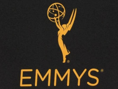 Emmy Awards