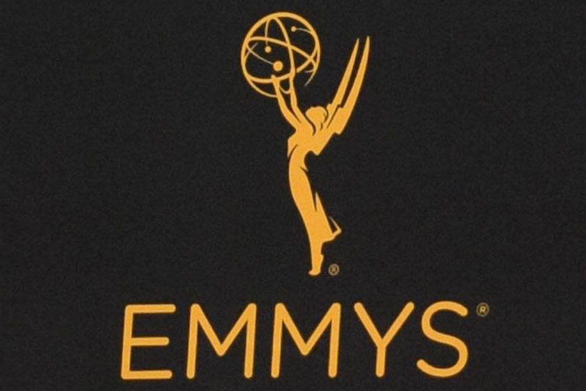 Emmy Awards