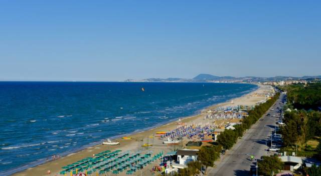 Concessioni balneari, novità in arrivo: cosa cambia per le spiagge italiane