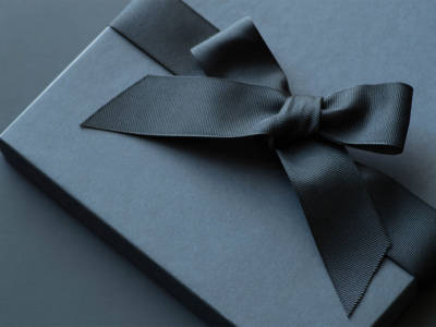 Regalo Uomo Compleanno