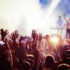 Concerto musica