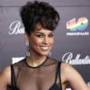 Alicia Keys