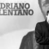 Adriano Celentano