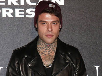 FEDEZ