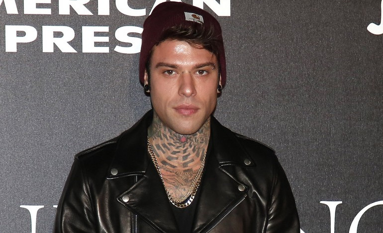 FEDEZ