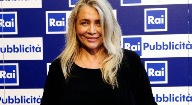 Perché Stasera Non C'è L'isola Dei Famosi