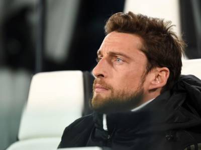 Claudio Marchisio