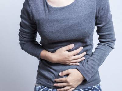 Influenza intestinale