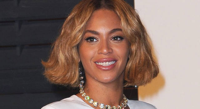 Beyoncé è incinta per la seconda volta: il tenero scatto della cantante su Instagram