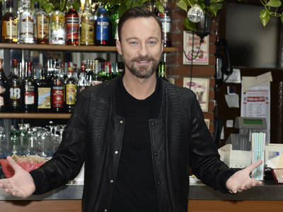 FRANCESCO FACCHINETTI