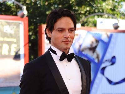 Gabriel Garko