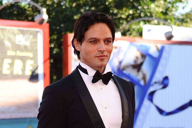 Gabriel Garko