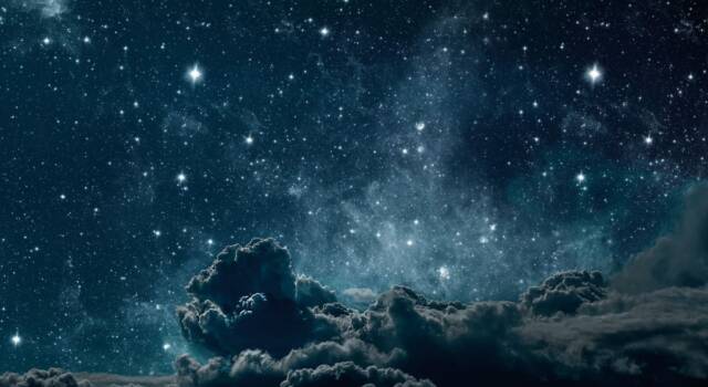 Le più belle frasi sulle stelle, gli astri che illuminano le nostre vite