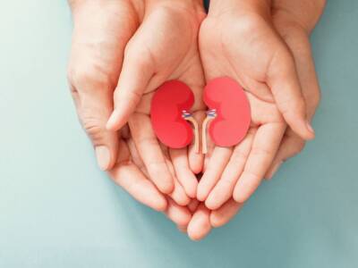 giornata mondiale reni